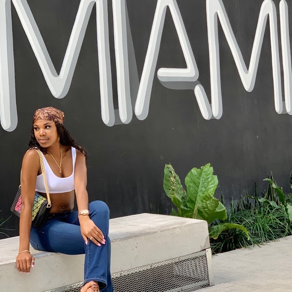 Meet your Posher, Laterica - Picture 2 of 8